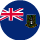 Horizoncapital Trade FX INTERNATIONAL